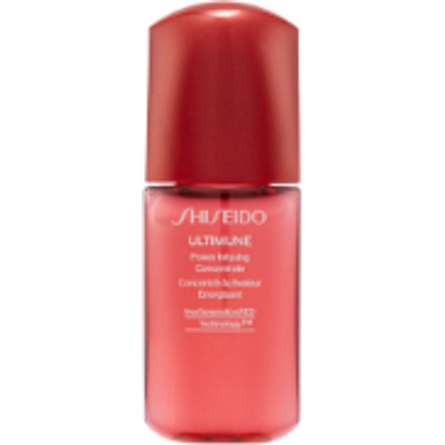 Shiseido - ULTIMUNE Power Infusing Concentrate - 10ml