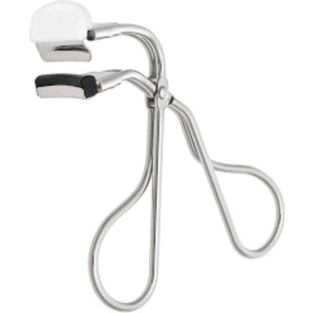 Shu Uemura - S Eyelash Curler - 1szt.