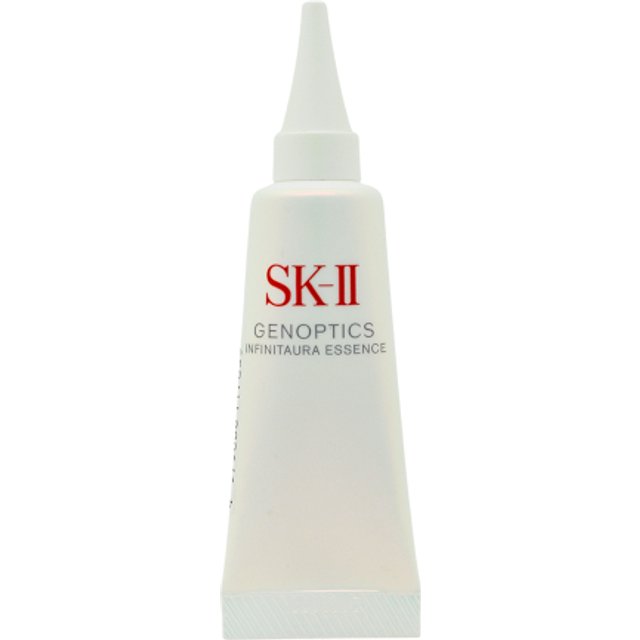 SK-II - Genoptics Infinitaura Essence - 10ml