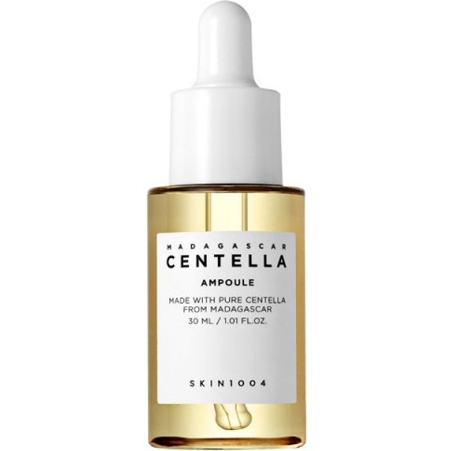 SKIN1004 - Madagascar Centella Ampoule - 30ml