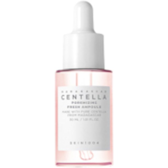 SKIN1004 - Madagascar Centella Poremizing Fresh Ampoule - 30ml