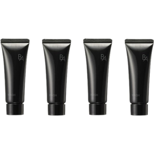 POLA - B.A Wash - 9g (4szt.) Set