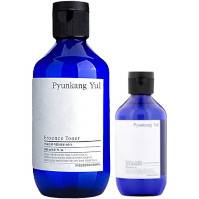 Pyunkang Yul Essence Toner - 200ml (1szt.) + Essence Toner - 30ml (1szt.) Set
