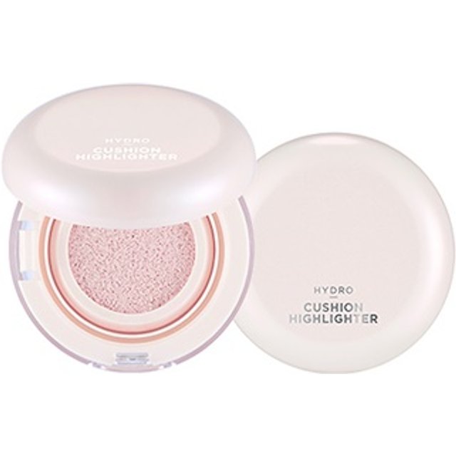 THE FACE SHOP - Moisture Cushion Highlighter/8g