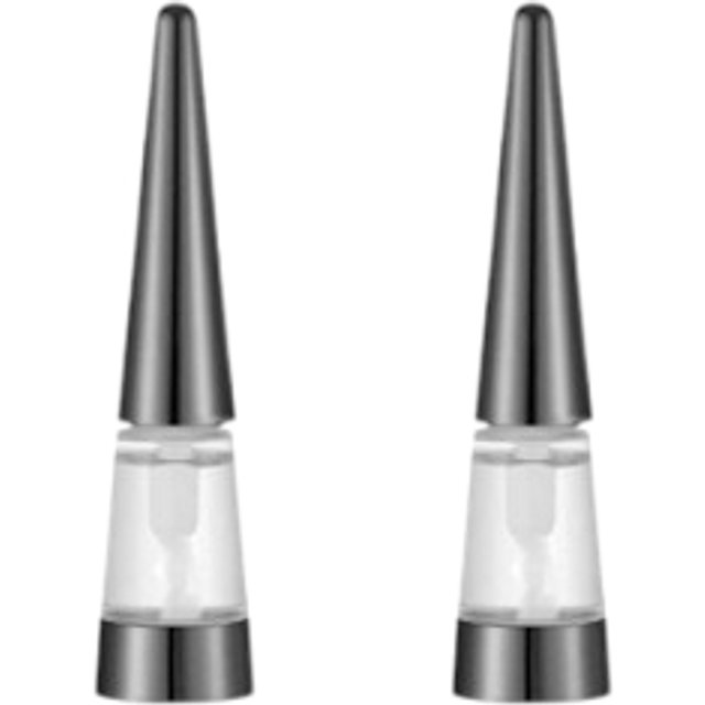 VT - Reedle Shot Lip Plumper For Expert Double Pack