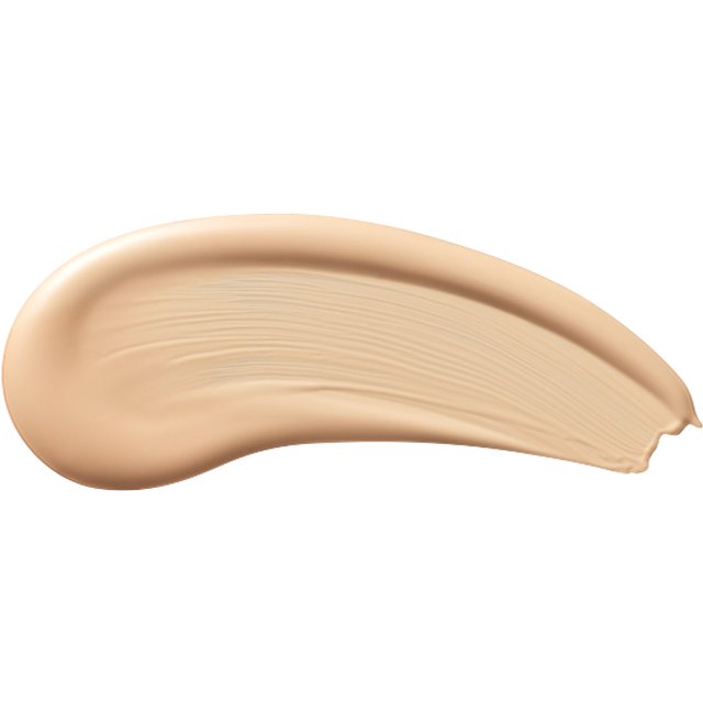 Unleashia - Babe Skin Baby Blue Cushion SPF40 PA++ - 15g - 23W Jolly