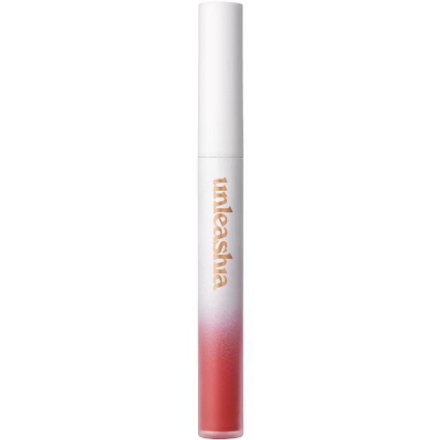 Unleashia - Luv Hug Velvet Tint - 3.8g - N°1 Be With