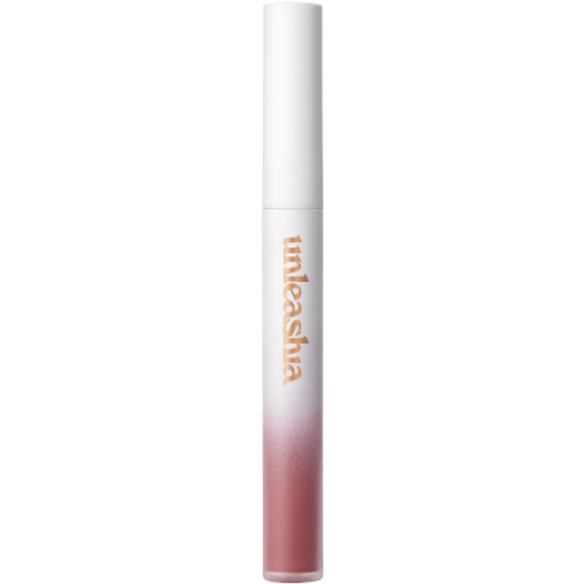 Unleashia - Luv Hug Velvet Tint - 3.8g - N°4 Join