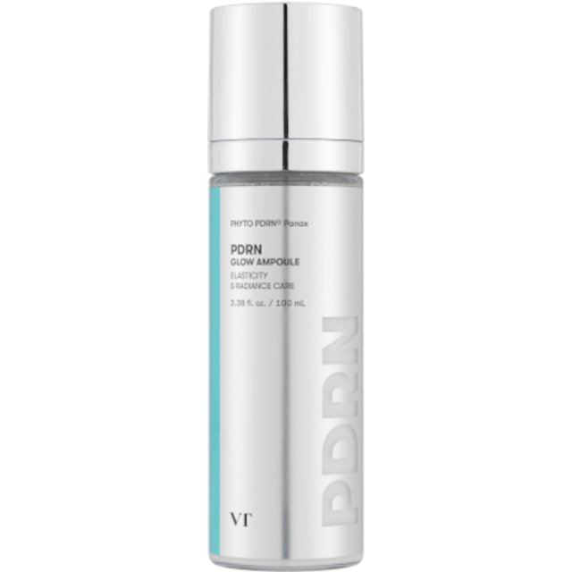 VT - PDRN Glow Ampoule - 100ml