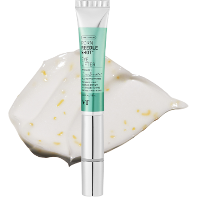 VT - PDRN Reedle Shot Eye Lifter - 15ml