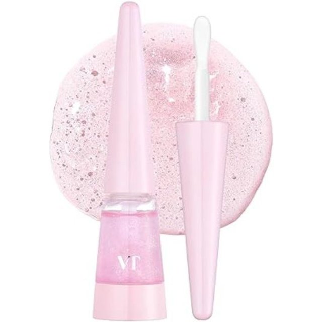 VT - Reedle Shot Lip Plumper - 4.3g - Twinkle