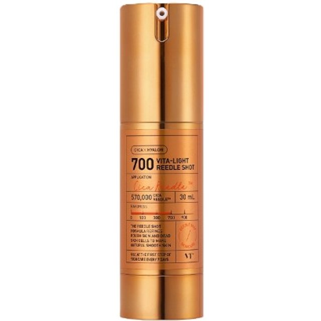 VT - Vita-Light Reedle Shot 700 - 30ml