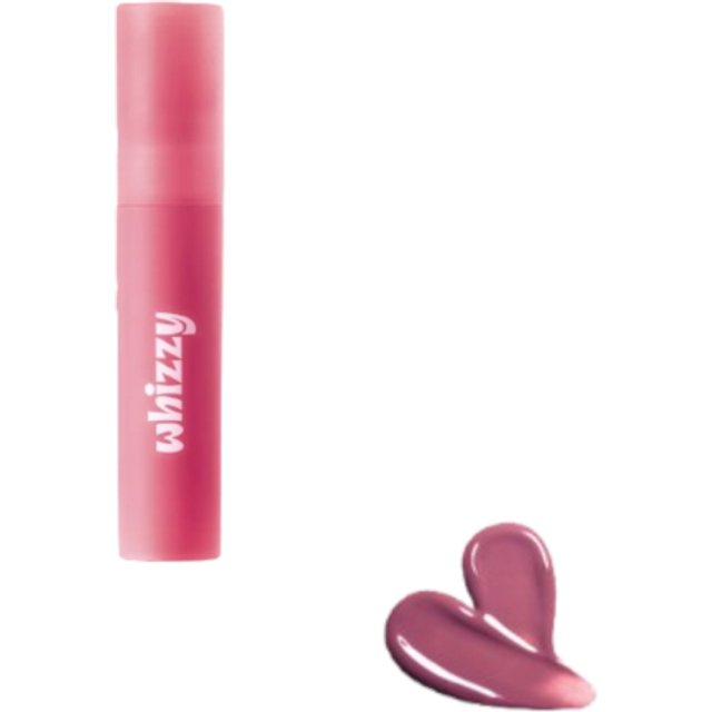 whizzy - Cloud Water Tint - 5.5g - Chillberry