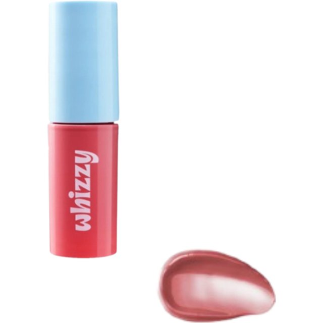 whizzy - Glow Up Tint - 4.8g - Soft Spoken