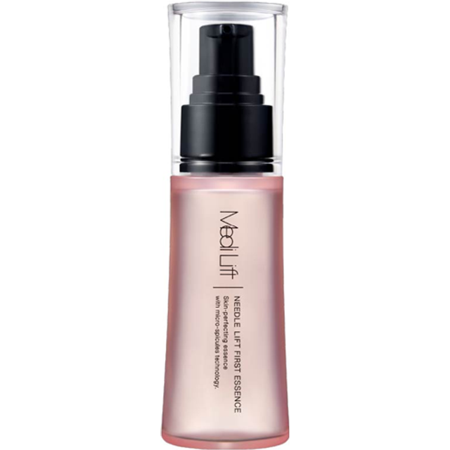 YA-MAN - MediLift Needle First Essence - 30ml