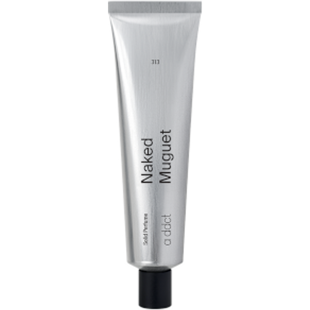 a ddct - Solid Perfume Naked Muguet 313 - 30ml