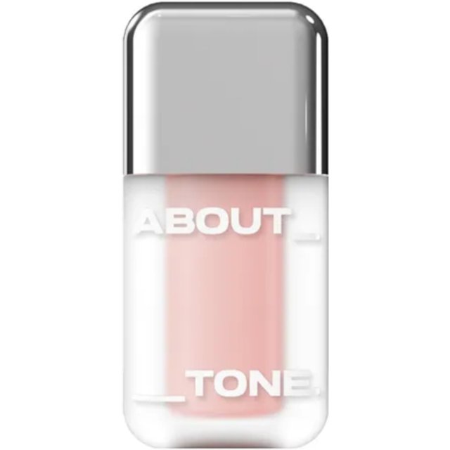 ABOUT_TONE. - Skin Layer Fit Blusher - 4g - W05 Coco Rose