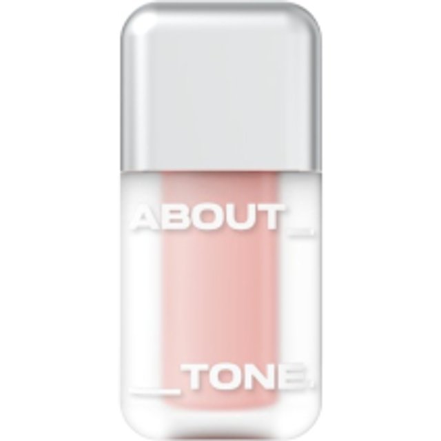 ABOUT_TONE. - Skin Layer Fit Blusher - 5g - C05 Calm Rose