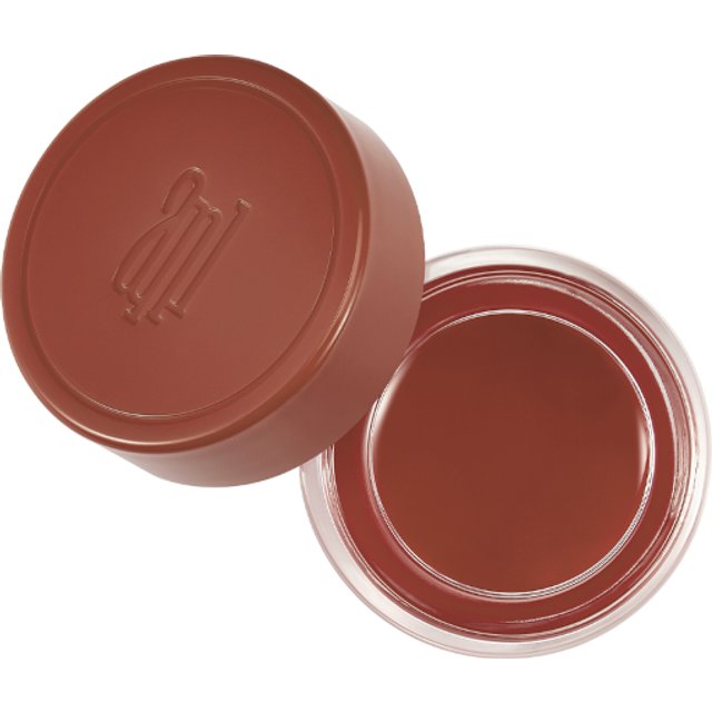anillO - Glow Balm - 5g - Nude Blur