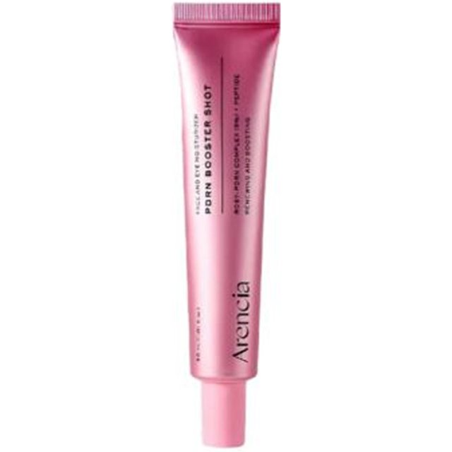 Arencia - PDRN Booster Shot - 30ml