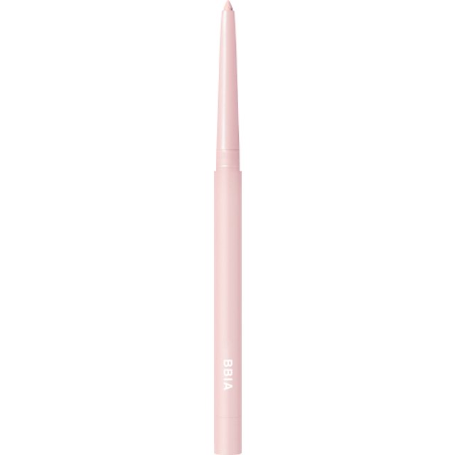 BBIA- Last Auto Gel Eyeliner - 0.3g - 16 Cool Beige