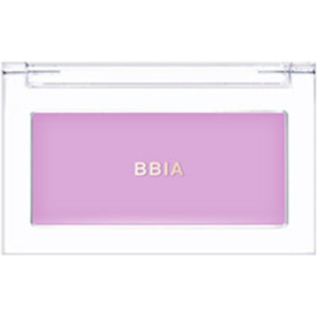 BBIA- Ready To Wear Downy Cheek - 3.5g - 04 Downy Lavender