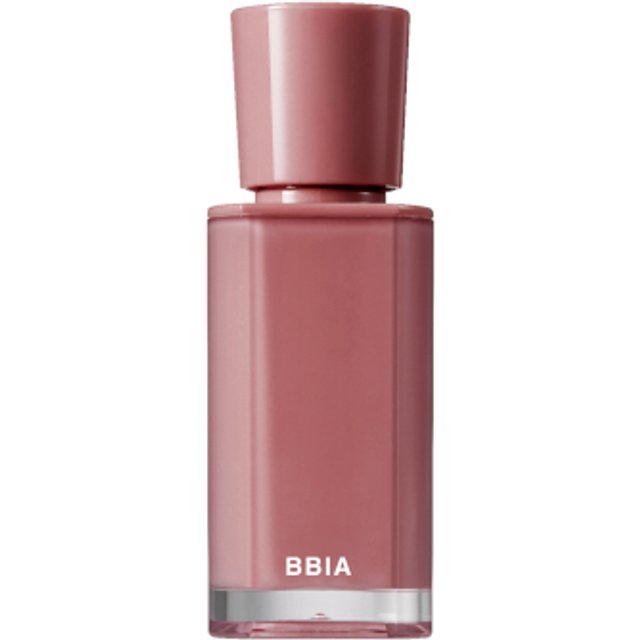 BBIA - Glow Tint -4g - 00 Rosy