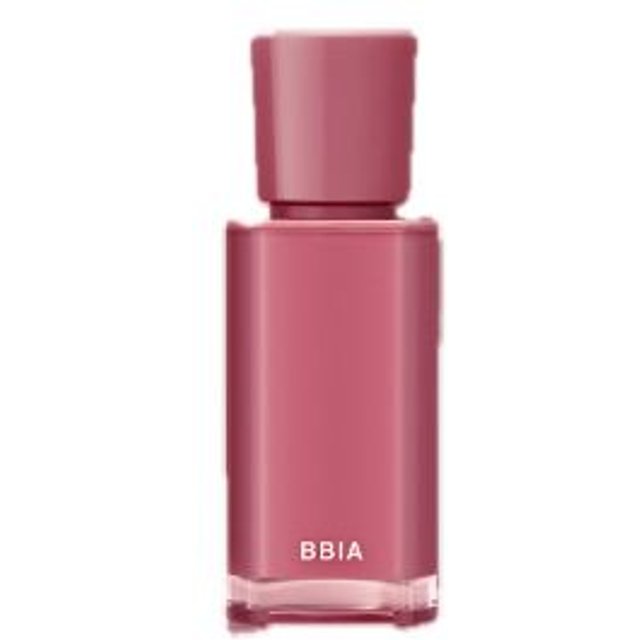 BBIA - Glow Tint - 4g - 28 Chilling