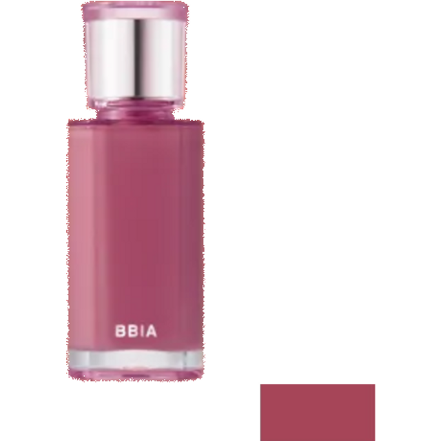 BBIA - Lucky Shine Tint - 4.5g - 05 Lucky Plum