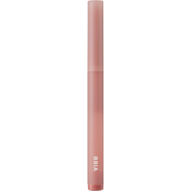 BBIA - Nudy Lip Pencil - 0.5g - 05 Nudy Fig