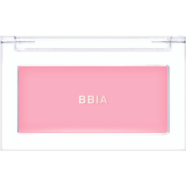 BBIA - Ready To Wear Downy Cheek - 3.5g - 12 Downy Bloom