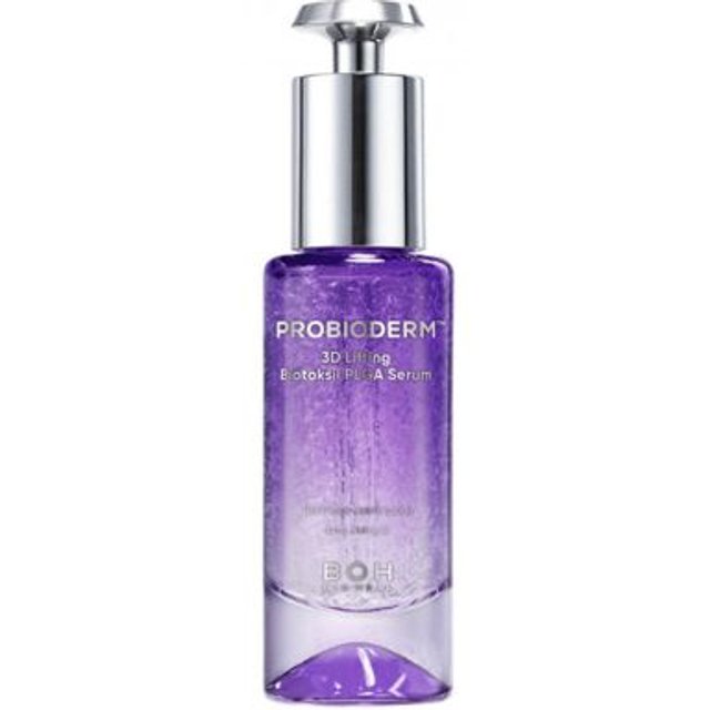 BIOHEAL BOH - Probioderm 3D Lifting Biotoksil PLGA Serum - 30ml