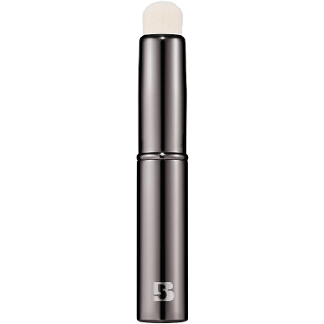 BRAYE - Fingertip Brush - 1pc - Lip