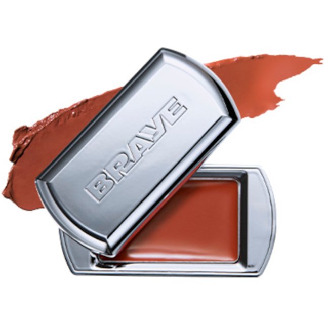 BRAYE - Lipsleek - 2.3g - 02 Rorty