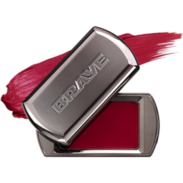 BRAYE - Lipsleek Blur - 3.2g - 01 Keen