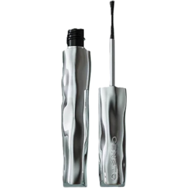 CENSTO - Eyelash Primer - 3.2g