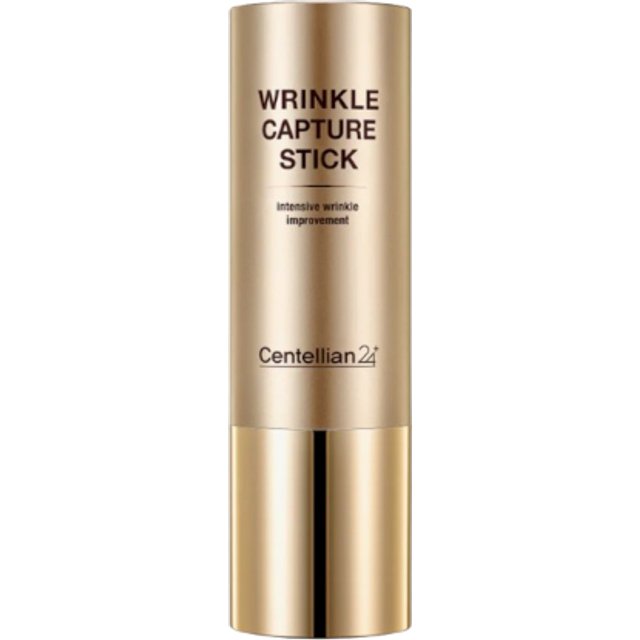 CENTELLIAN 24 - Madeca Wrinkle Capture Stick - 10g