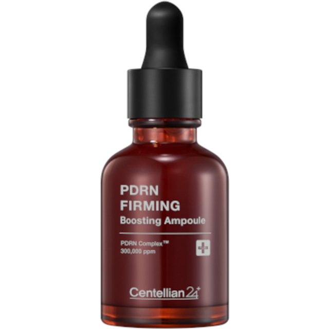 CENTELLIAN 24 - PDRN Firming Boosting Ampoule - 30ml