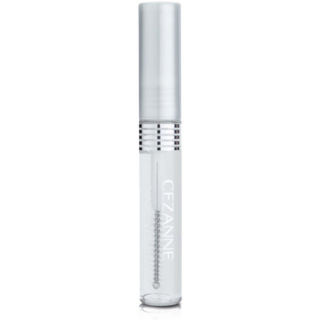 CEZANNE - Clear Mascara R - 7.5g