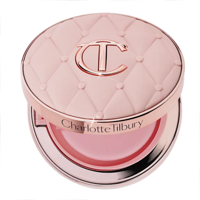 Charlotte Tilbury - Pillow Talk Beautifying Cushion Foundation - 10g - #2N Fair