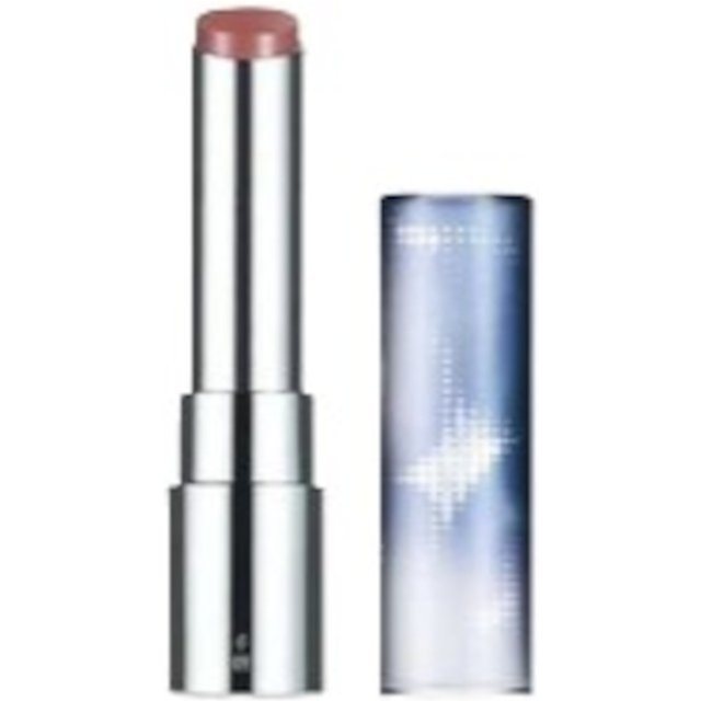 Cheeryep - Crystal Glossy Rouge - 2.6g - Floating Field