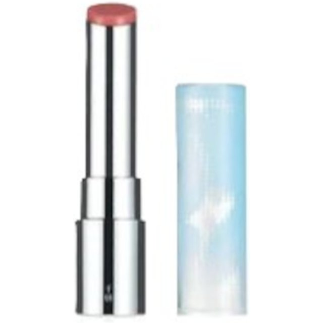 Cheeryep - Crystal Glossy Rouge - 2.6g - Holotear