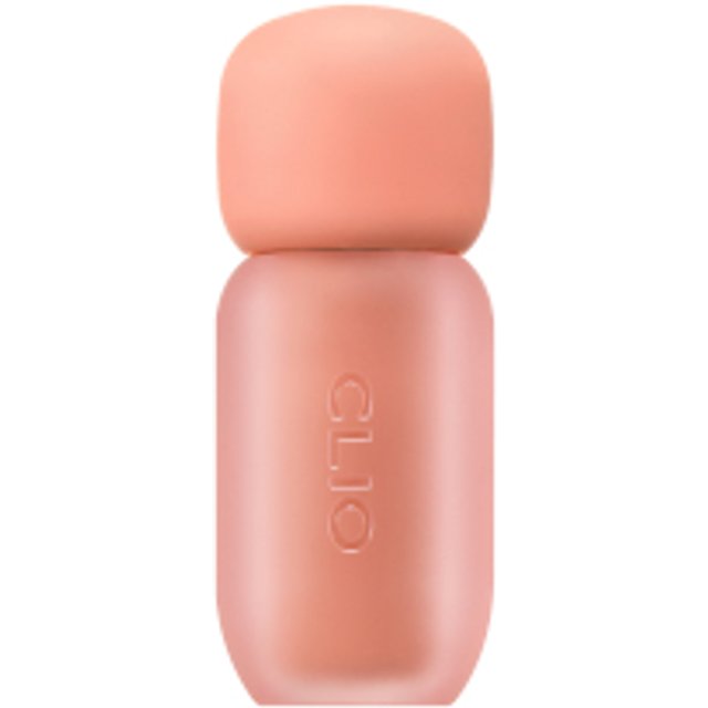 CLIO - Volumate Blur Tint - 3.8g - 100 Fluffy Ginger