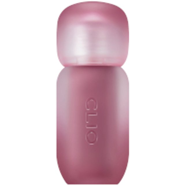 CLIO - Volumate Blur Tint (Mauve Archiving) - 3.8g - 109 Dusty Mauve