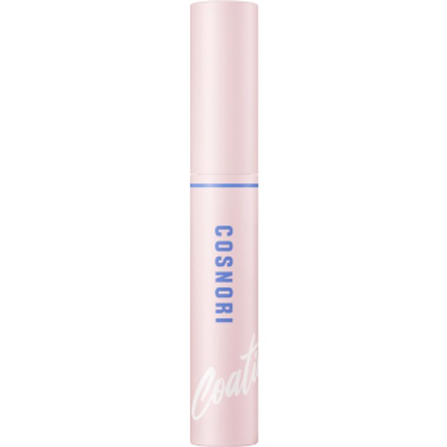 COSNORI - Eyelash Coating Serum - 7g
