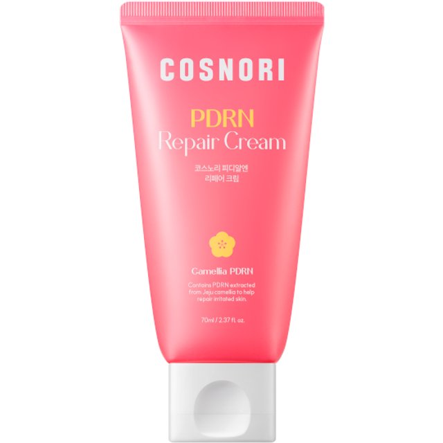 COSNORI - PDRN Repair Cream - 70ml