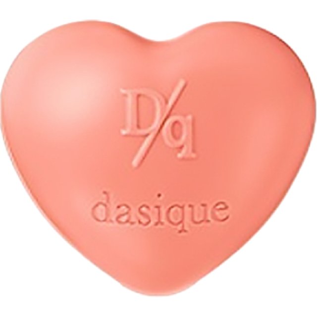 Dasique - Souffle Color Pot - 6.5g - #06 Mocha Bun
