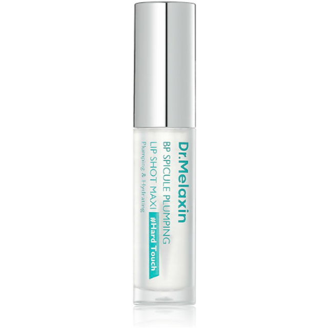 Dr. Melaxin - BP Spicule Plumping Lip Shot - 4ml - Maxi