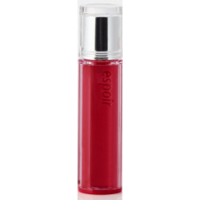 espoir - Couture Lip Tint Glaze - 4g - 13 Bold Berry