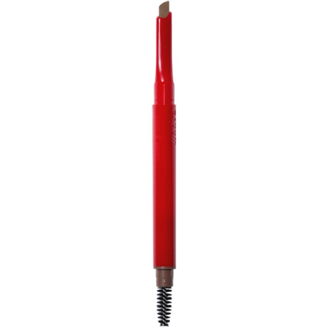 eSpoir - The Brow Easy Shaping Pencil - 0.2g - 03 Neutral Brown